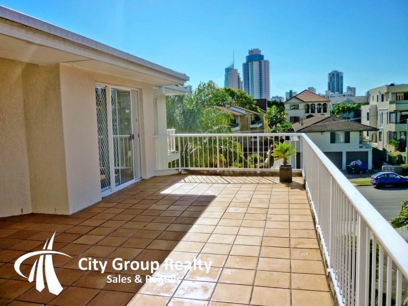 Broadbeach QLD 4218