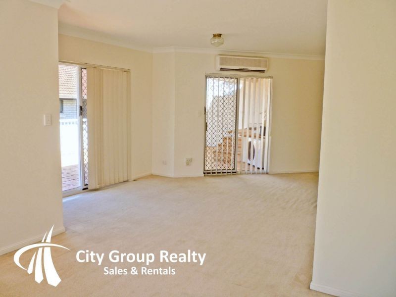 Broadbeach QLD 4218