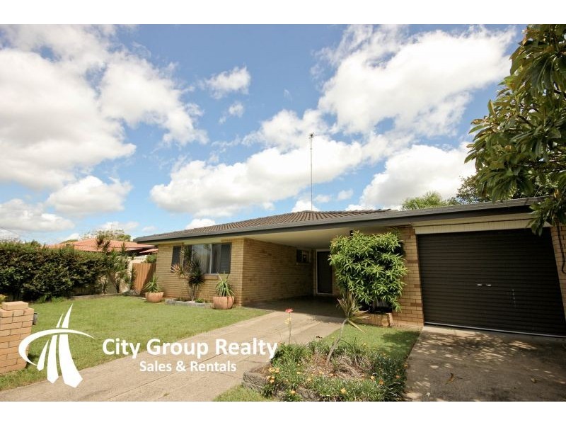 Broadbeach Waters QLD 4218