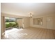 Broadbeach Waters QLD 4218