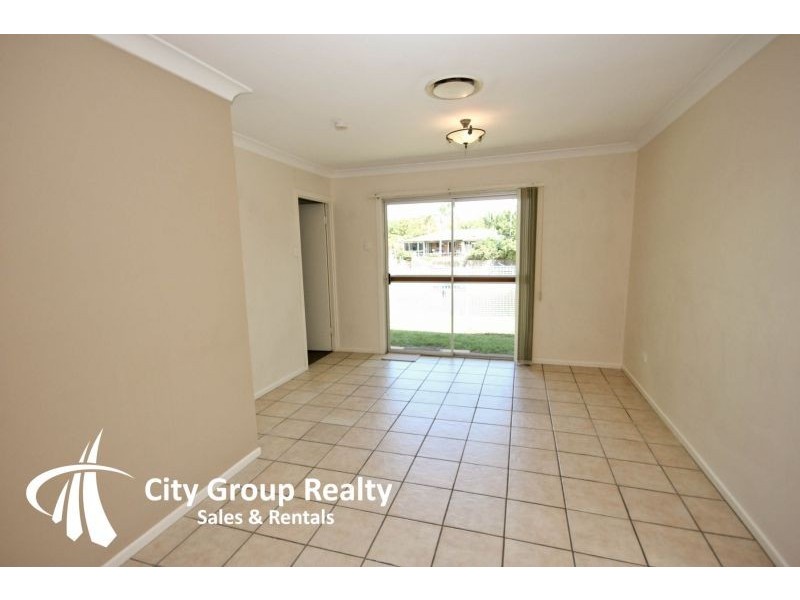 Broadbeach Waters QLD 4218