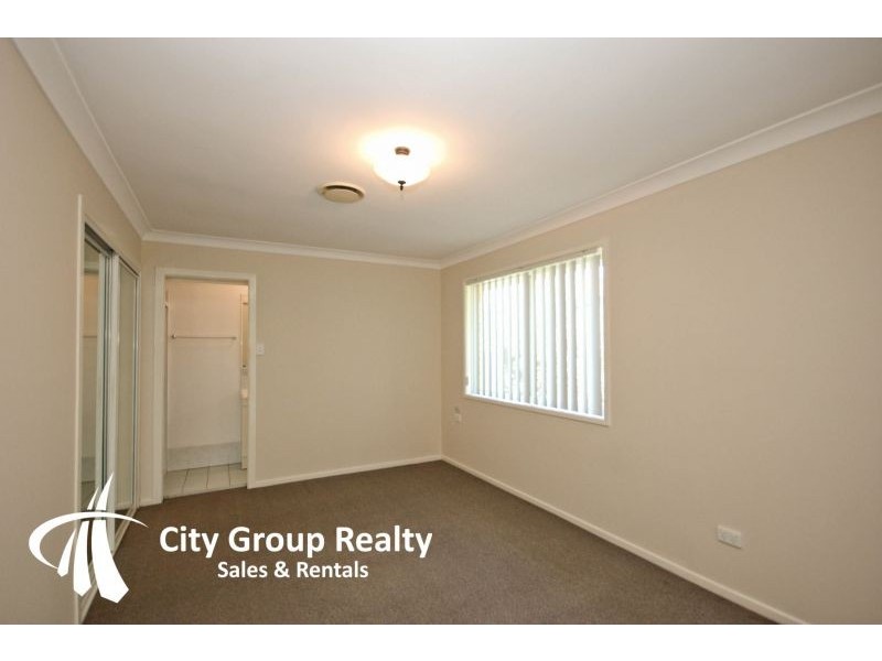 Broadbeach Waters QLD 4218