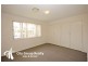 Broadbeach Waters QLD 4218