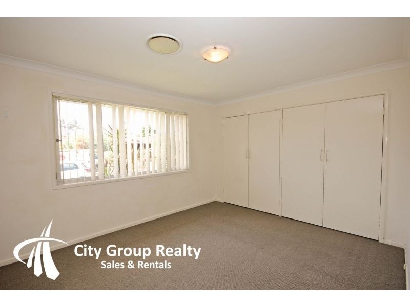 Broadbeach Waters QLD 4218