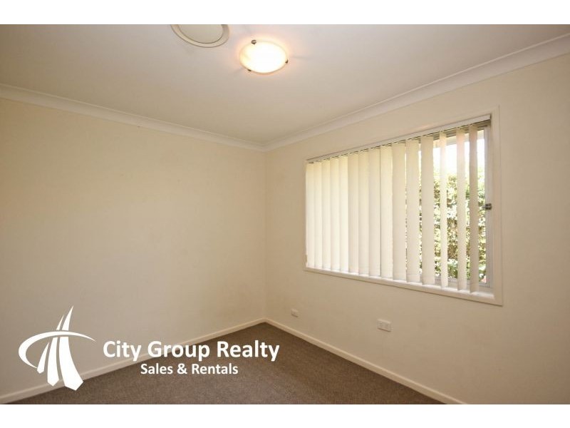 Broadbeach Waters QLD 4218