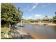 Broadbeach Waters QLD 4218