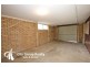 Broadbeach Waters QLD 4218