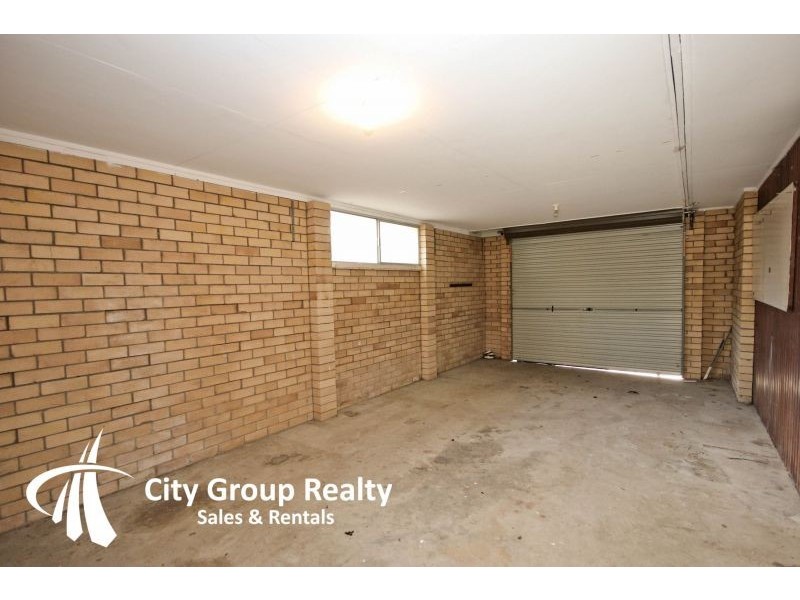 Broadbeach Waters QLD 4218