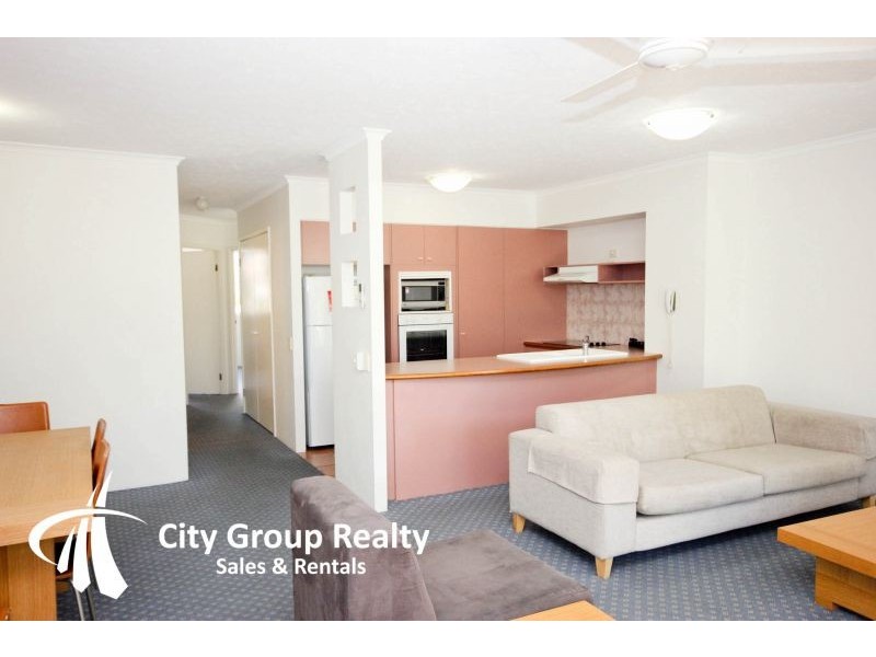 Broadbeach QLD 4218
