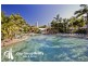 Broadbeach QLD 4218