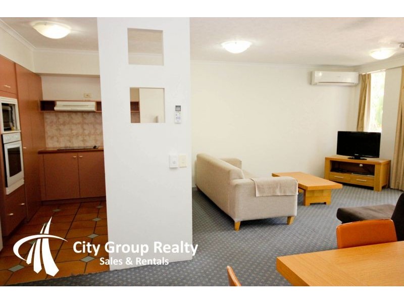Broadbeach QLD 4218
