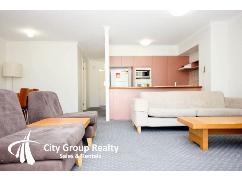Broadbeach QLD 4218