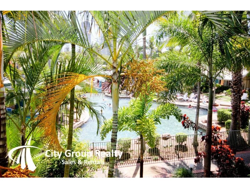 Broadbeach QLD 4218
