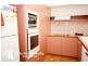 Broadbeach QLD 4218