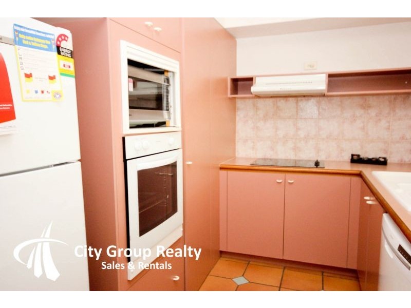 Broadbeach QLD 4218
