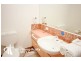Broadbeach QLD 4218