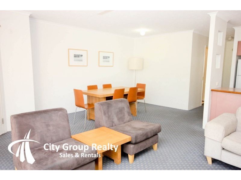 Broadbeach QLD 4218