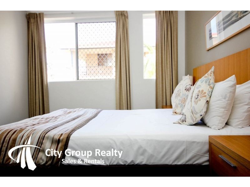 Broadbeach QLD 4218