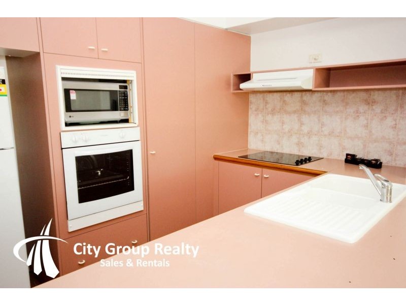 Broadbeach QLD 4218