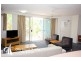 Broadbeach QLD 4218