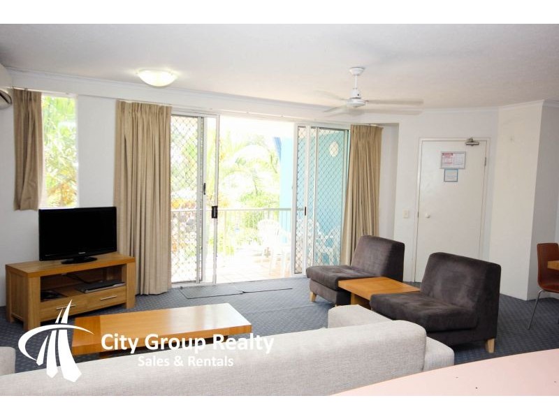 Broadbeach QLD 4218
