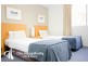 Broadbeach QLD 4218