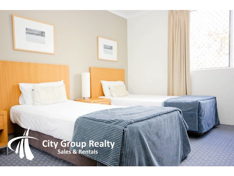 Broadbeach QLD 4218