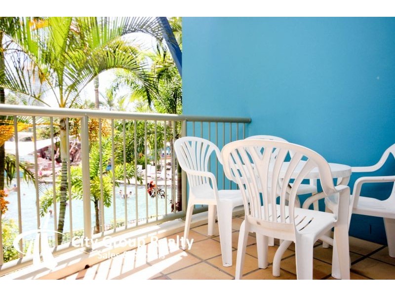 Broadbeach QLD 4218