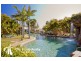 Broadbeach QLD 4218