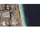 Broadbeach QLD 4218