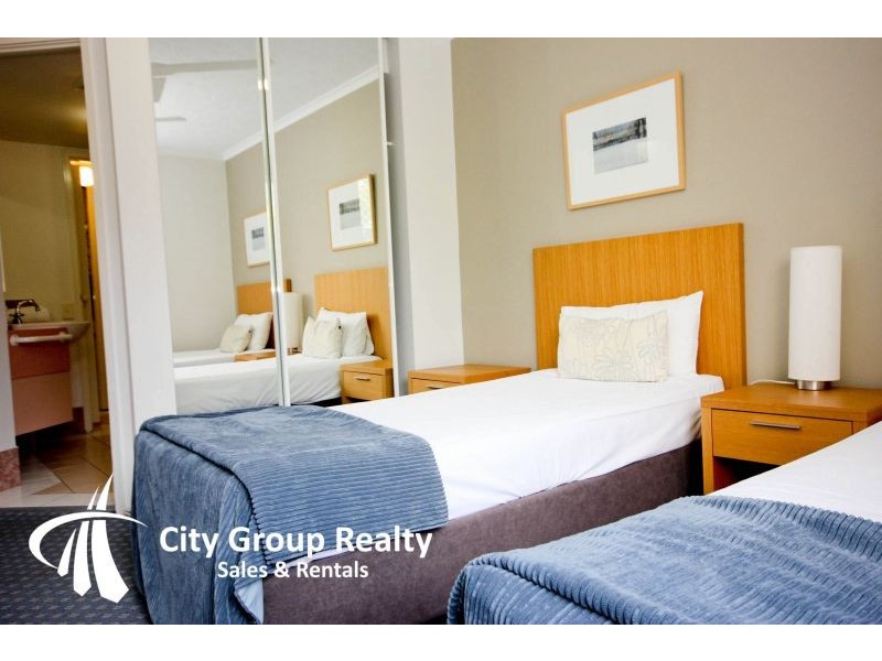 Broadbeach QLD 4218