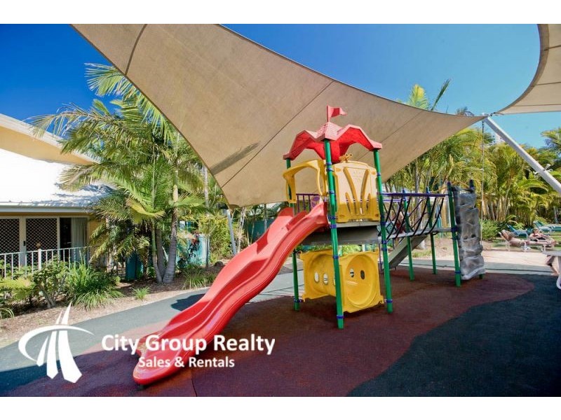 Broadbeach QLD 4218