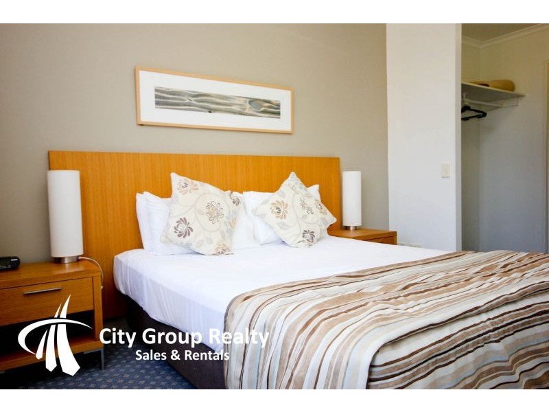 Broadbeach QLD 4218