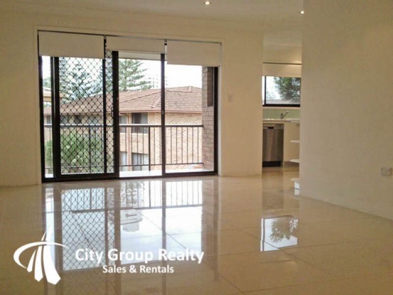 Broadbeach QLD 4218