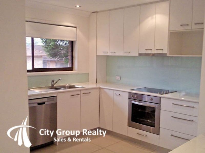 Broadbeach QLD 4218