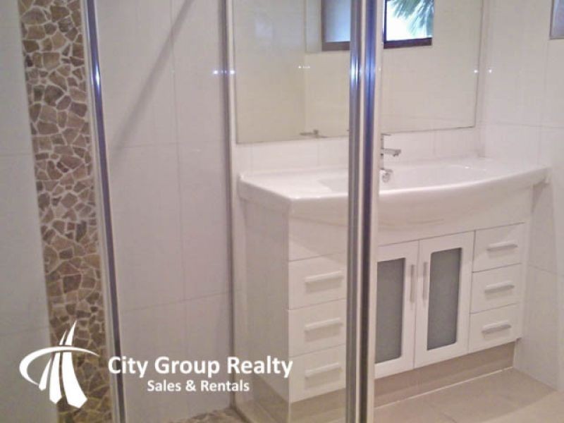 Broadbeach QLD 4218