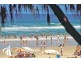 Broadbeach QLD 4218