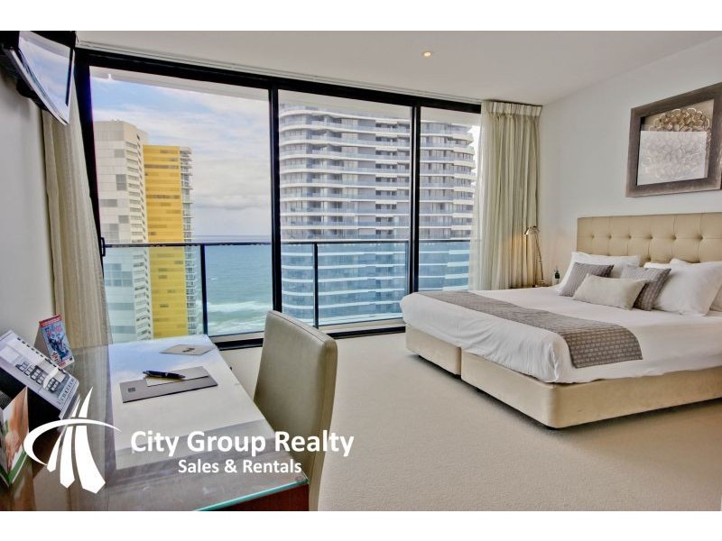 Broadbeach QLD 4218
