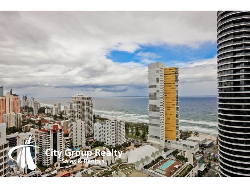 Broadbeach QLD 4218