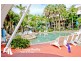 76/10 Alexandra Ave, Broadbeach QLD 4218