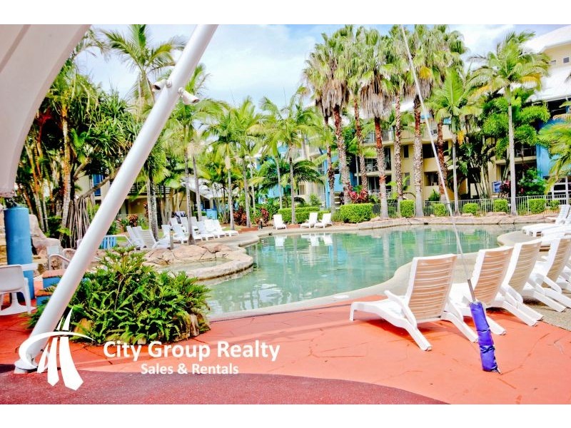 76/10 Alexandra Ave, Broadbeach QLD 4218