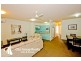 76/10 Alexandra Ave, Broadbeach QLD 4218