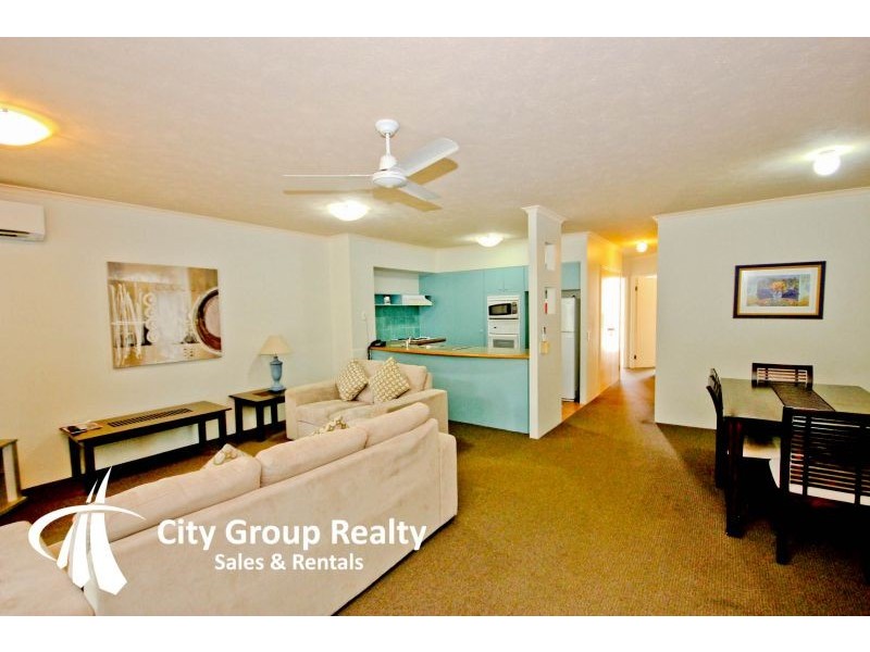 76/10 Alexandra Ave, Broadbeach QLD 4218