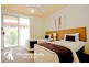76/10 Alexandra Ave, Broadbeach QLD 4218