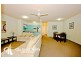 76/10 Alexandra Ave, Broadbeach QLD 4218