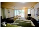 76/10 Alexandra Ave, Broadbeach QLD 4218