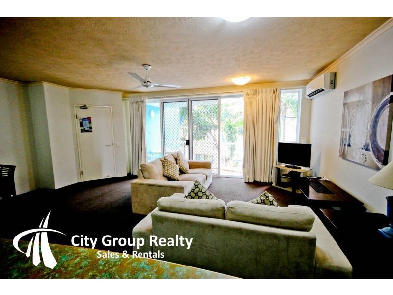 76/10 Alexandra Ave, Broadbeach QLD 4218