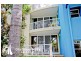 76/10 Alexandra Ave, Broadbeach QLD 4218