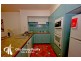 76/10 Alexandra Ave, Broadbeach QLD 4218