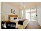 76/10 Alexandra Ave, Broadbeach QLD 4218